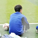 가문의귀환 좆같음