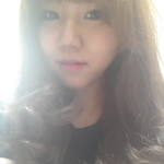 빵<b>터짐</b>