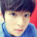 틴탑 <b>엠카</b>