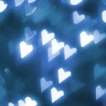 후불제 <b>매칭</b>이라 부담도 없는 선우에서 만남 신청했는데 부담도 없고...