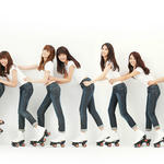 소녀시대랑 데이트 신청할 수 있던데 이거 이벤트 아시나여?