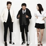 ‘사랑의 가위바위보’ 윤계상 박신혜, 사랑 샘솟는 스틸컷 공개~