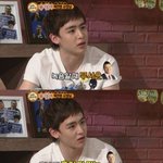 마셰코 <b>셀럽</b> 결승전에 나타난 '떡고'박진영