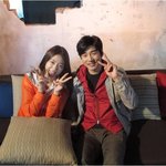 ‘사랑의 가위바위보’ 윤계상 박신혜, 사랑 샘솟는 스틸컷 공개