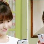 최고다 이순신 아이유! 연기돌 변신 <b>점수</b>는 몇점~??