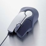 엘레컴제품...사지마세요.