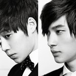 '위탄2' 장이정, 로엔 5인조 보이그룹 <b>history</b> 데뷔