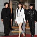 아이리스2, 미친존재감 이준 첩자<b>본색</b>!