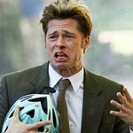 [<b>tip</b>] 잘못 알고 있는 생활상식을 바로 한번 잡아보겠음?!!