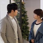 최고다 이순신 아이유! 연기돌 변신 <b>점수</b>는 몇점~??