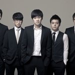 [긴급속보] <b>유희열</b>의 스케치북 -장기하와 얼굴들
