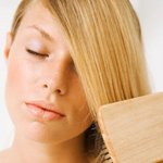 머릿결 좋아지는 방법 어렵지 않아요~