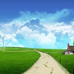 흔한 애완<b>동물</b>  !!경고!!사진만음