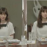 그 겨울로 여신 종지부 찍은 송혜교!! 혼자만 화보인 듯ㅋㅋ