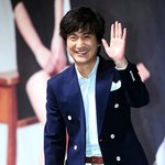 <b>이쯤</b>에서 생각나는사람