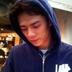 요즘 <b>핫</b>한 훈남 종결자 빈지노ㅎㅎㅎ