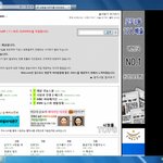 이런건 스크랩해서 쟁여두고 필요한거 쏙쏙 사용하는거임ㅇㅇ 유용한...