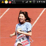 바보누나들