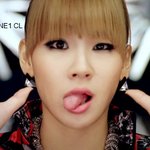 <b>호불호</b>가 갈리는 여자 아이돌