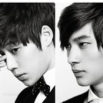 위탄출신 장이정 5인조그룹으로데뷔임박!!!