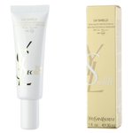 입생로랑 선<b>블럭</b>