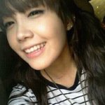 사투리 좀 할줄아는 아이돌멤버