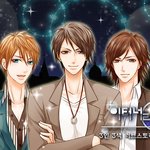 남자들 골라먹는 재미가있어