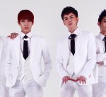 "나비무덤" 김도완 dangerous란 곡으로 컴백~~!!