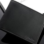 <b>ck</b>가죽반지갑사준다고 삐진 남동생 ㅡㅡ