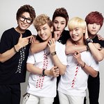 '오프로드'  시환, 중국인도 울고 간 '엉터리 중국어'  나만...