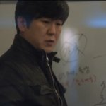 세계의 끝 질병관리본부팀 4인 매력