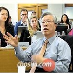 kt 이석채 회장이 말하는 청년실업의 황금열쇠!