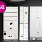 괜찮은 특<b>a급</b> 중고컴퓨터네요.