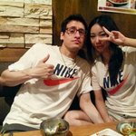 외국인남자친구.한국인여자친구의 색안경