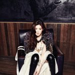 은근히 다양한 <b>이미지</b>가 있는 것 같은 정은채