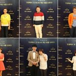 예식장 알아보시는 분들~ 강남 스칼라티움 어떠세요?