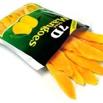 입 심심할 때는 건과일 질겅질겅이 짱이죸ㅋㅋㅋㅋㅋ!!