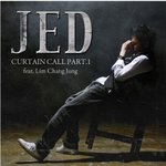 래퍼 <b>제드</b>&amp;임창정의 신곡 피아노!!