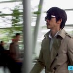<b>송승헌</b> 공항패션