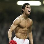 사람들이 잘 모르는 진실 5