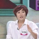 우리집도 따라 하고 싶은 박경림의 똑소리 나는 집안일 <b>분담</b>법!