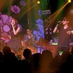 호란 몸매 무슨 <b>몸매임</b>?