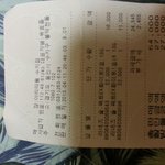 <b>리필</b> 케이스만 있고 내용물은 없는 껍데기를 만원 넘게 주고 샀어요