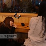 [파나소닉 루믹스 LX7] 카메라 초급자가 말하는 루믹스 LX7...