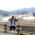 [파나소닉 루믹스 LX7] 카메라 중급자와 함께하는 루믹스 LX7...