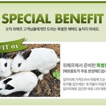 화가나요 화가나!! 꼭 봐주세요 [어떤 쇼셜커머스 사이트의 특별한...