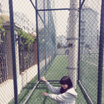 사진有) 흔한 국제학교 중2 여자인간들 <b>하이패션</b>으로 돌아오다