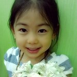 사랑하는 동생 제눈엔 넘 예뻐서 사진 또 올려요.