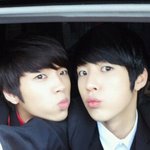 ===인피니트=<b>개이</b>그룹사진有느님))===