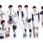 <b>백퍼센트</b>라는신인아이돌을아십니까?